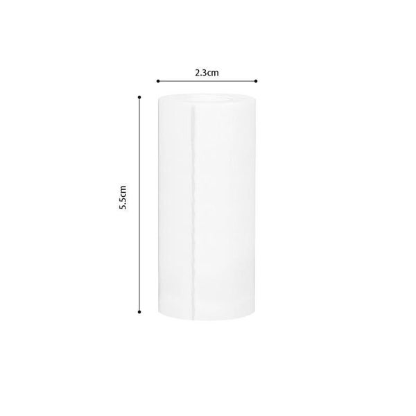 10xRolls Thermal Paper for Portable Thermal Mini Sticker Printer Carousel 2