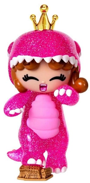 XOX Kweenie: Mystery Quirky Figure (Blind Box) Carousel 2