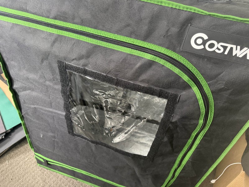 Anycubic Photon Mono M5s + LOTS of extras + RESIN (needs repair)64310038331010114