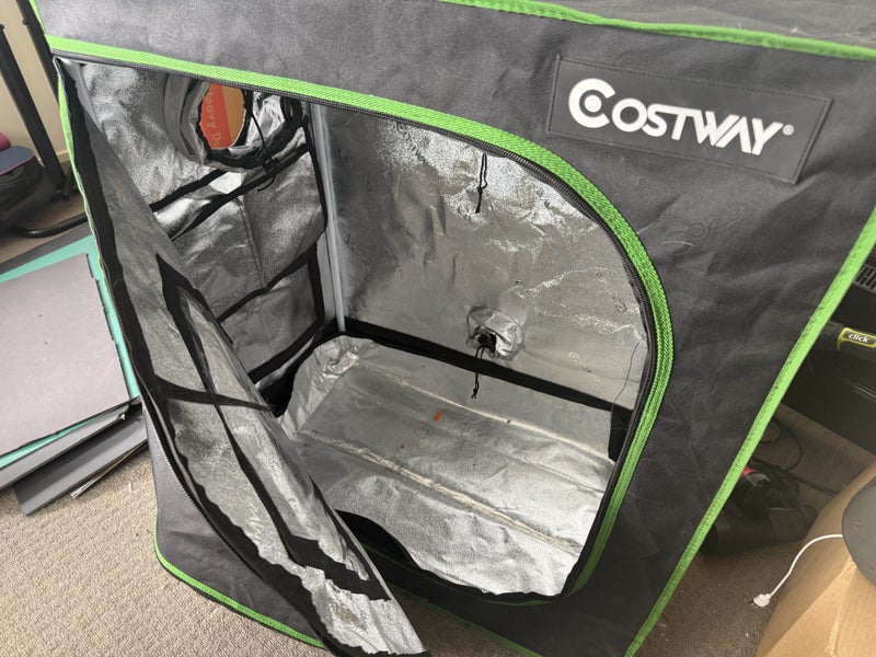 Anycubic Photon Mono M5s + LOTS of extras + RESIN (needs repair)64310038331010113