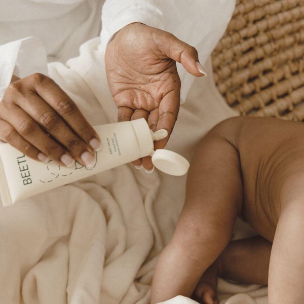 BEETL: Baby Balm (75ml) Carousel 5