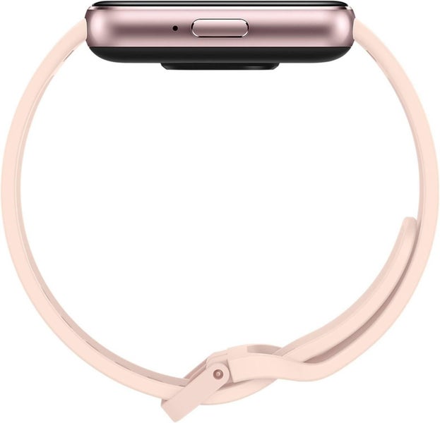 Samsung Galaxy Fit 3 - Pink Gold [Parallel Import Product / International... Carousel 5