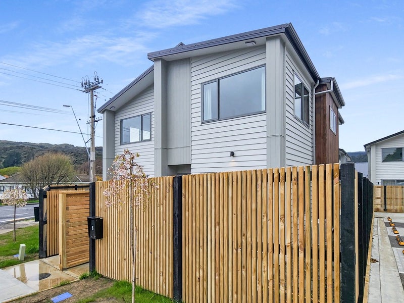 Wainuiomata, 2 bedrooms64310023449986110