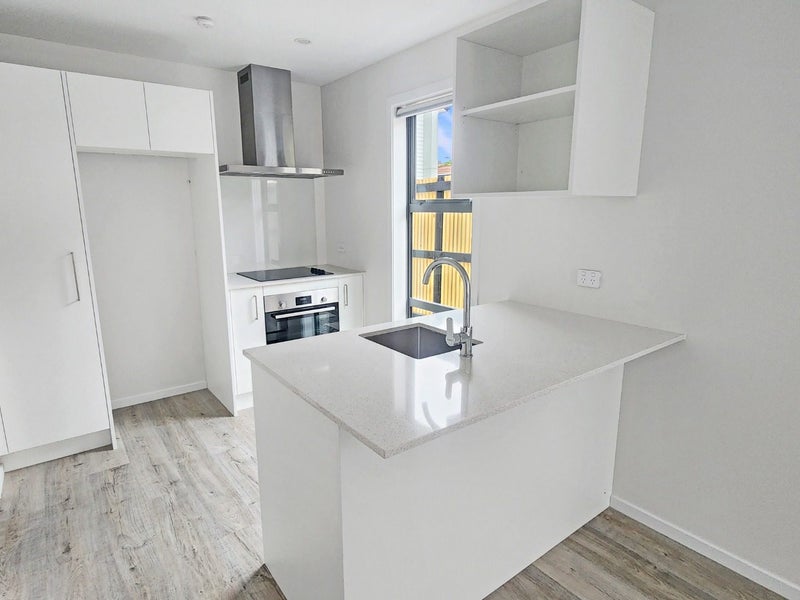 Wainuiomata, 2 bedrooms64310023449986111