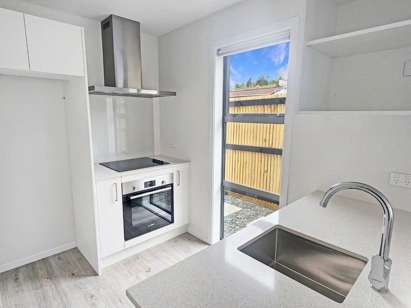 Wainuiomata, 2 bedrooms64310023449986113