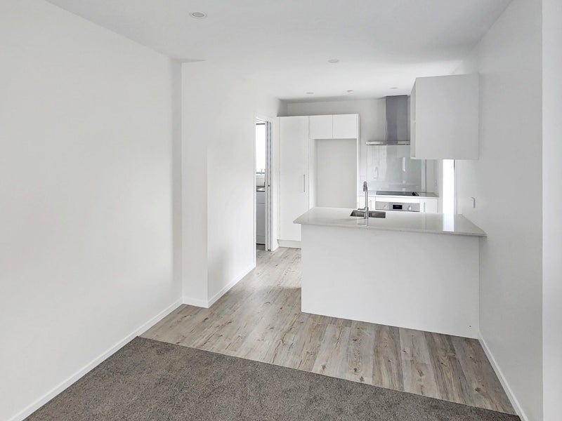 Wainuiomata, 2 bedrooms64310023449986114