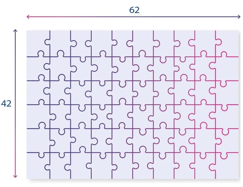 Clementoni: Peppa Pig Maxi - Puzzle (104pc Jigsaw) Carousel 3