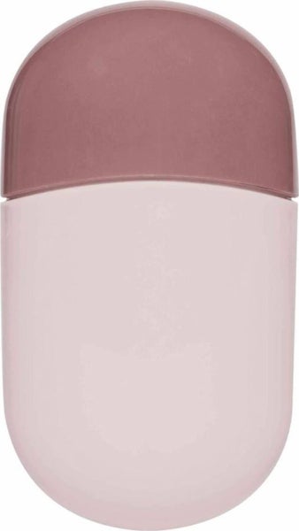 LUMA: Baby Manicure Set - Blossom Pink Carousel 2