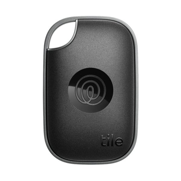 Life360 Tile Pro Black - 1 Pack Carousel 4