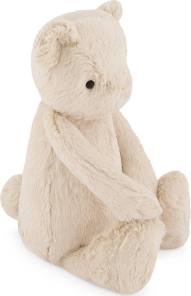 Snuggle Bunnies: Georgie The Bear - 30cm Plush Carousel 2