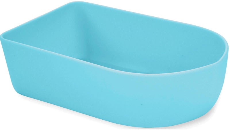 Skip Hop: Zoo Sort & Stack Boat Carousel 5