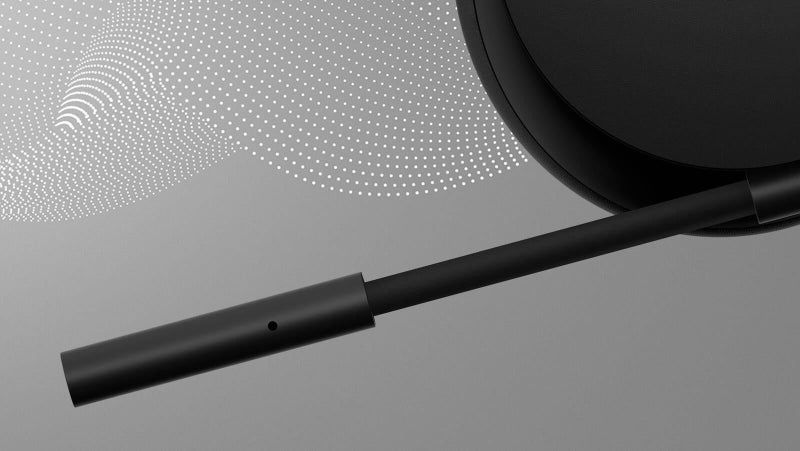 Xbox Wireless Headset 2024 Carousel 2