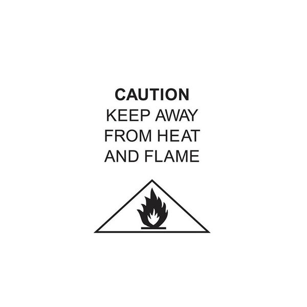 Woolbabe: Mini Duvet Sleeping Bag - Pebble (0-9 Months) Carousel 5