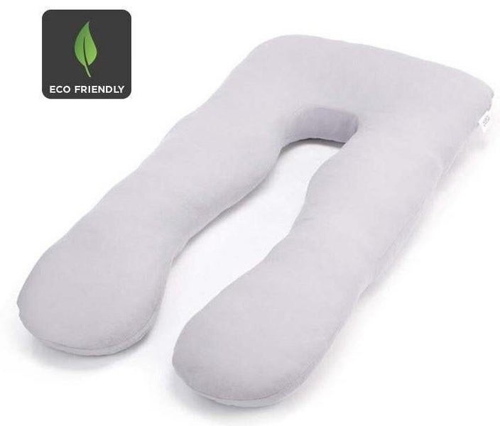 Ovela: Support Hug Maternity Pillow Carousel 2