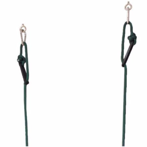 SOLVEJ Baby Swing - Midnight Blue Carousel 4