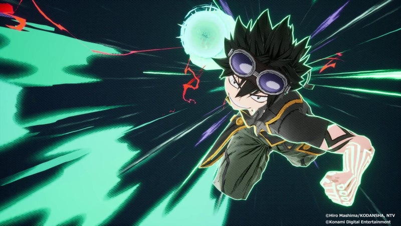 Edens Zero Day One Edition Carousel 2