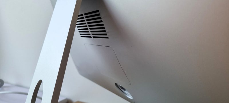 21.5'' imac macOS Ventura-13 Custom Build Carousel 10