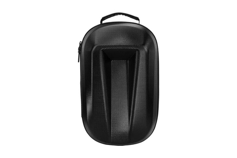 Hard Carrying Case for Meta Oculus Quest 2 - Elite Strap Compatible Carousel 2