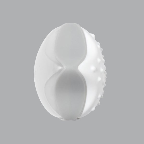 Shnuggle: Wishy Bath Toy Carousel 5