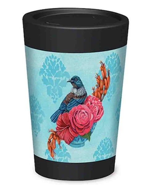 CuppaCoffeeCup: Travel Mug - Equality (350ml) Carousel 2