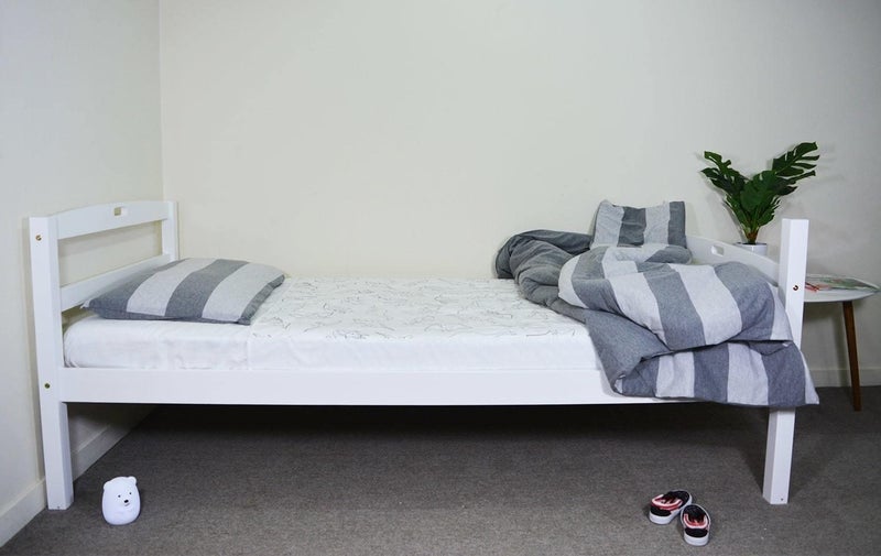 Brolly Sheets: Brolly Sheet With Wings - Dinosaur (Single) Carousel 5