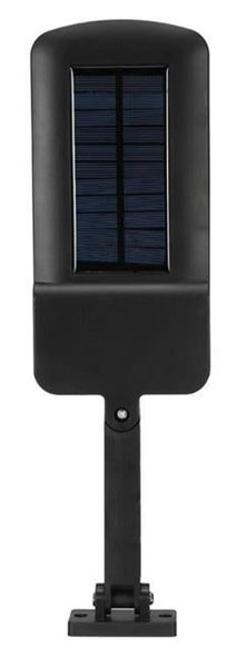 Solar LED Wall Light - with PIR Motion Sensor Carousel 5