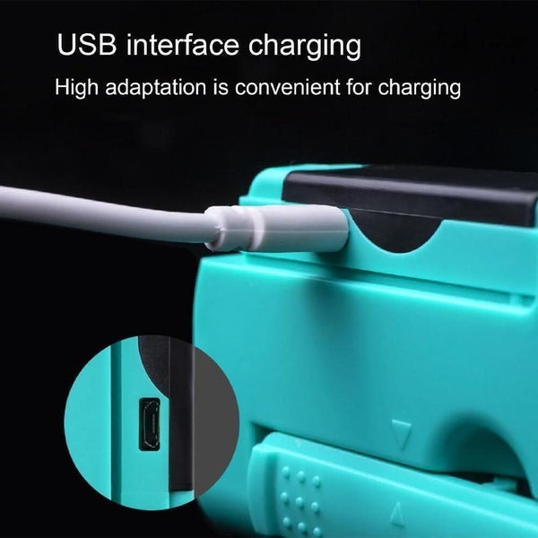 Professional Electric GT Knot Tyer Efficient Fishing Tool Hot W5 Carousel 12