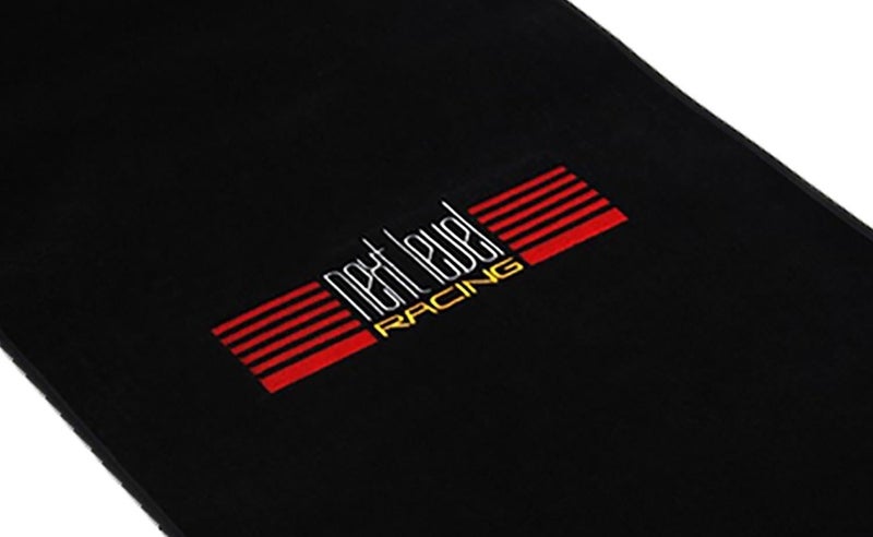 Next Level Racing Floor Mat Carousel 4