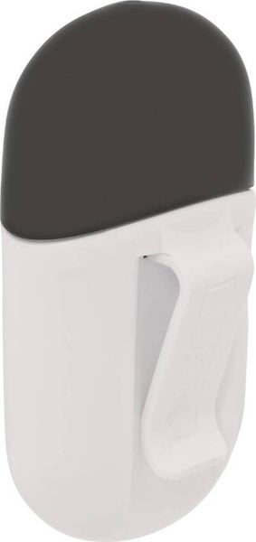 LUMA: Baby Manicure Set - Silk Oat Carousel 2