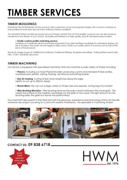 142x19mm Weatherboard (BB150) Bevel Back, Pre-Primed Carousel 7