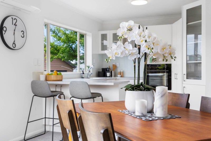 It’s Just Like New64311826983169111