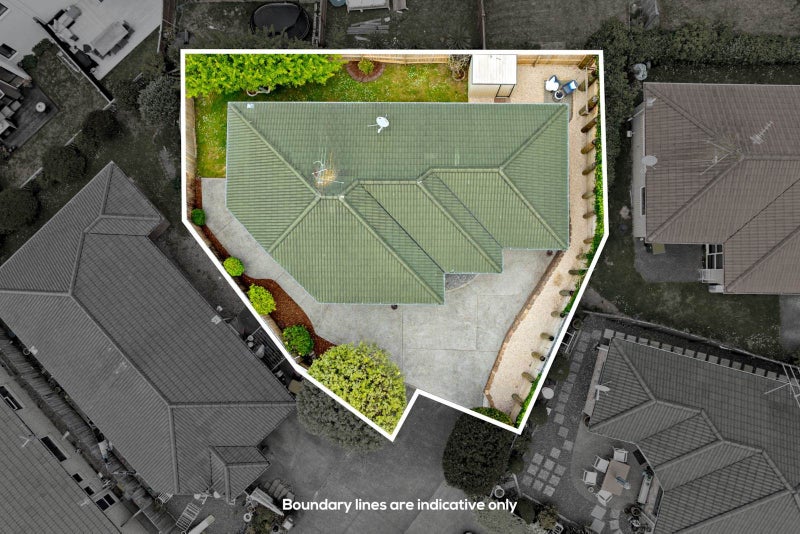 It’s Just Like New64311826983169112