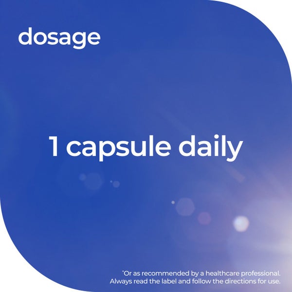 Nature's Way Vitamin K2 + D3 Capsules 30 Carousel 6