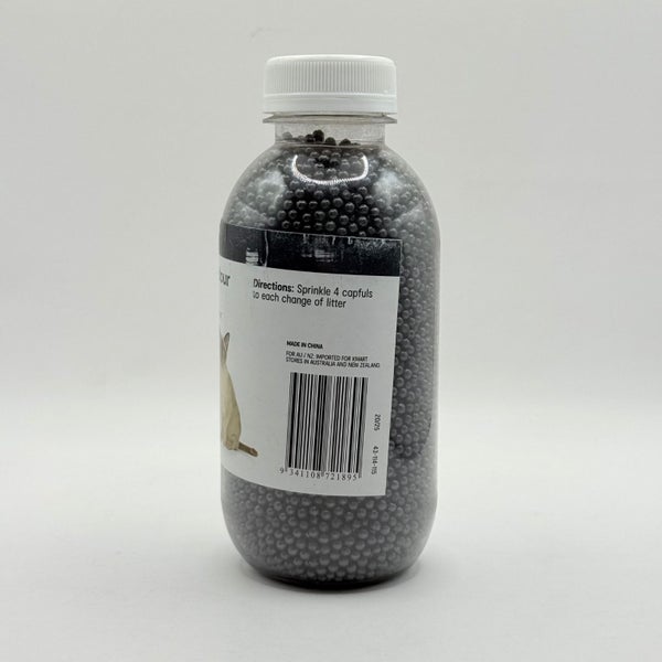 Anko Cat Litter Odour Eliminator (500g) Carousel 2