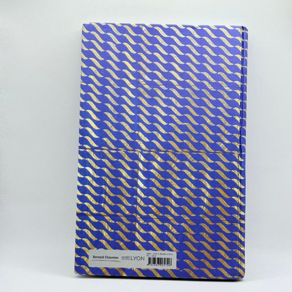 Pardo e papel by Maxwell Alexandre64312948601985111