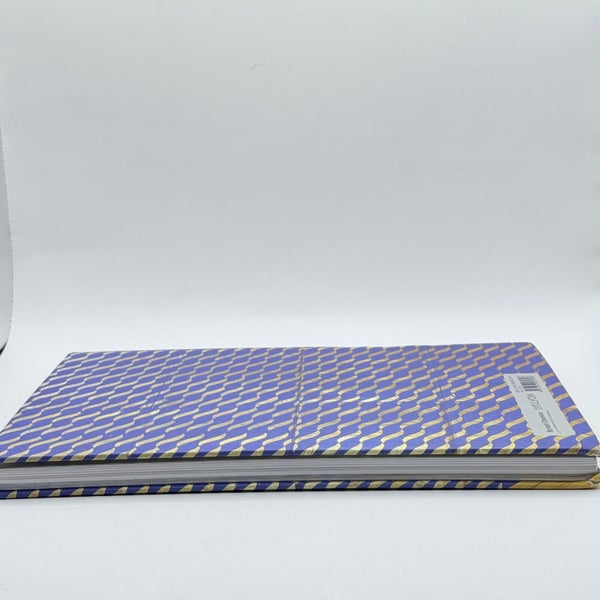 Pardo e papel by Maxwell Alexandre64312948601985113