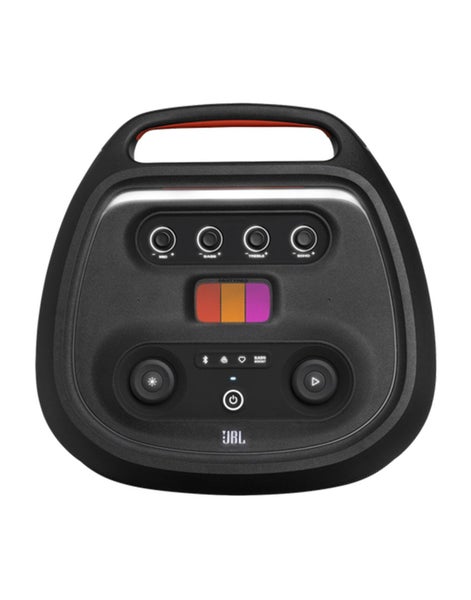 JBL PartyBox Ultimate 1100W Premium Party Speaker With Wheels & Handle - Bran... Carousel 6