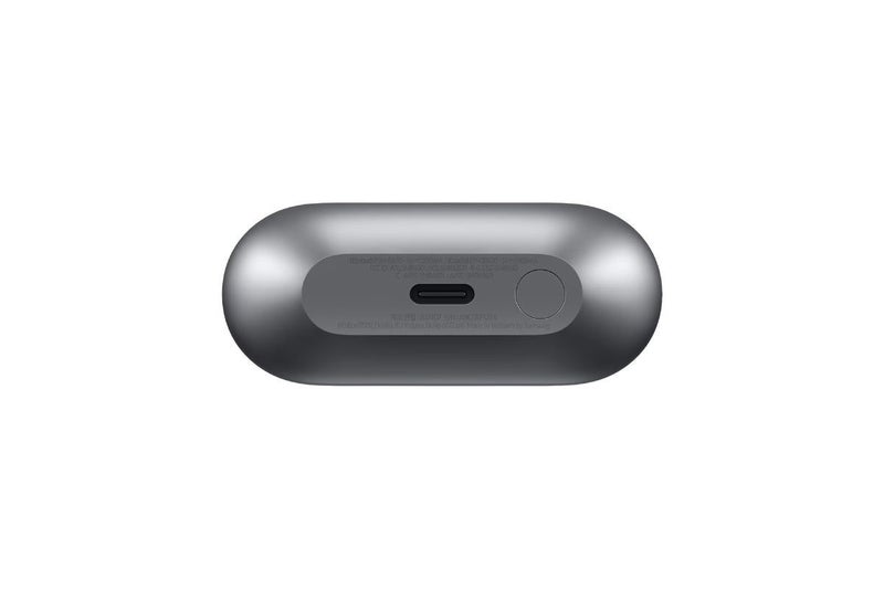 Samsung Galaxy Buds3 Pro (Silver) Carousel 11