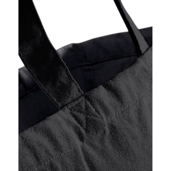 Quadra Classic Canvas Shopper Bag Carousel 2