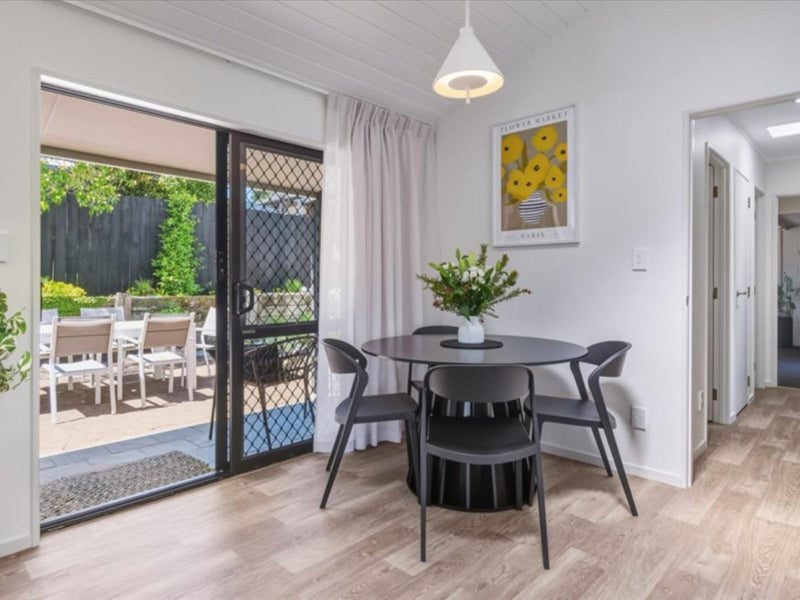 Dual access, double the lifestyle64314670442497114