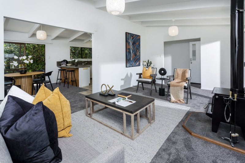 Christmas Cracker64314759469699113