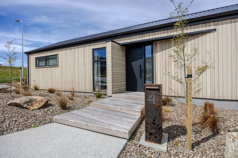 Is This Your Catch?64392270699267113