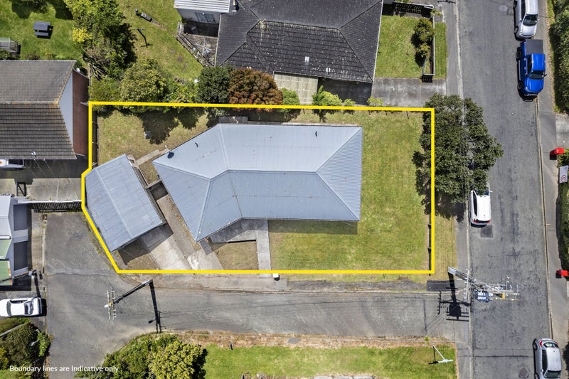Your Next Project Awaits in Popular Paparangi!64314878256387111