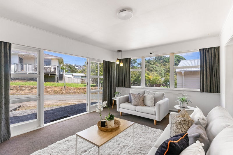 Your Next Project Awaits in Popular Paparangi!64314878256387114