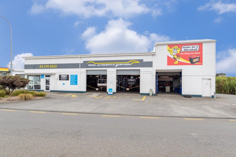 Owner occupy or invest in pole position64314878351362110