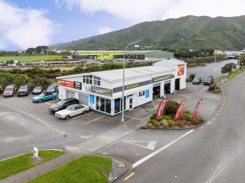 Owner occupy or invest in pole position64314878351362113