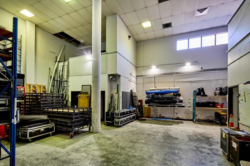 Two versatile inner-city units in Te Aro64314966779521113