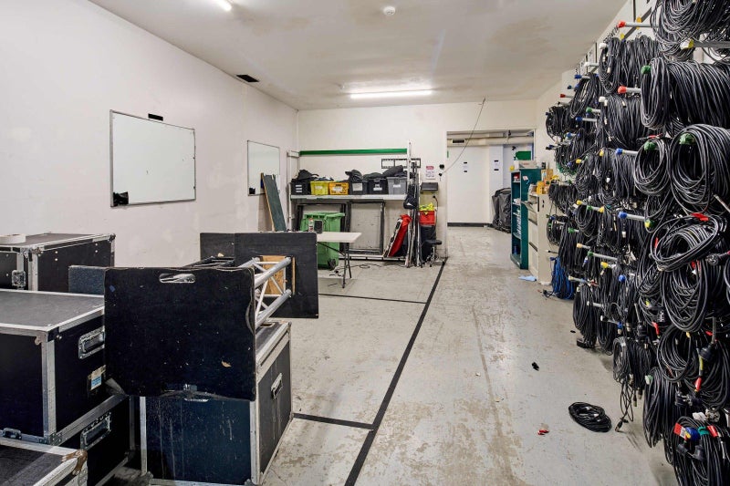 Two versatile inner-city units in Te Aro64314966779521114