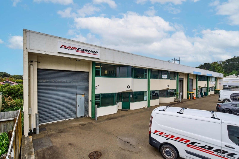 When location really counts64314966797314110