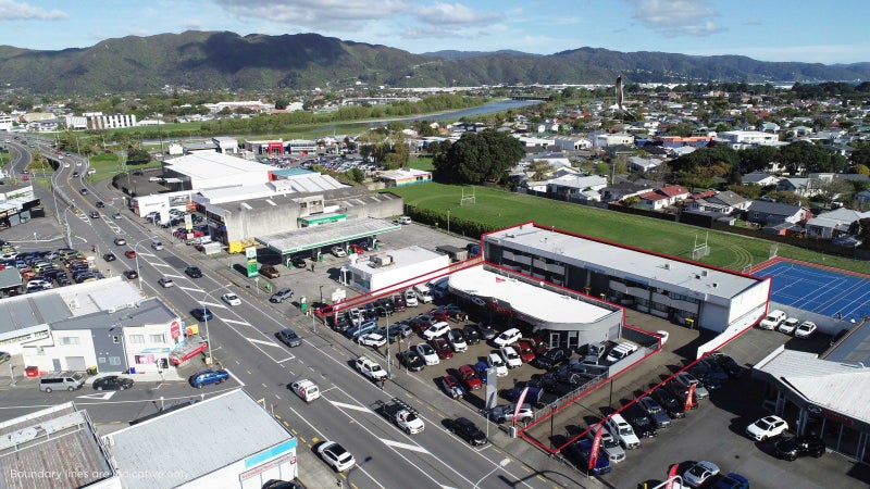 When location really counts64314966797314111